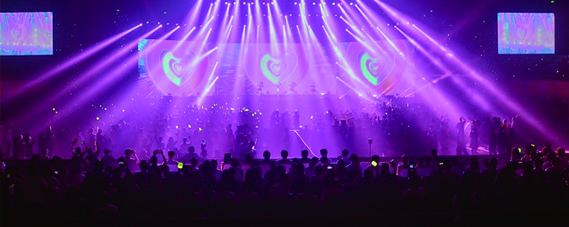 路演活動(dòng)策劃的注意細(xì)節(jié) - 第1張 - 會(huì)展活動(dòng)策劃CCASY.COM 路演活動(dòng)策劃的注意細(xì)節(jié) - 第1張