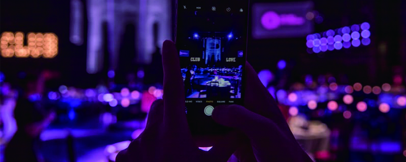 周年晚會策劃的意義 - 第1張 - 會展活動策劃CCASY.COM 周年晚會策劃的意義 - 第1張