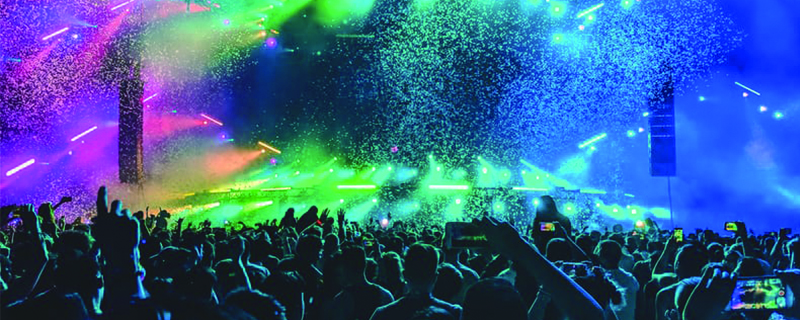 周年慶策劃的注意細(xì)節(jié) - 第1張 - 會(huì)展活動(dòng)策劃CCASY.COM 周年慶策劃的注意細(xì)節(jié) - 第1張