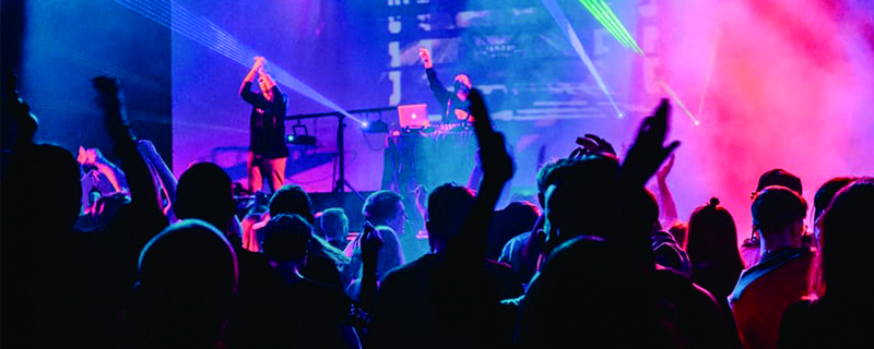 周年慶策劃籌備過程 - 第1張 - 會展活動策劃CCASY.COM 周年慶策劃籌備過程 - 第1張