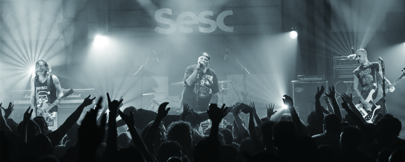 做好企業(yè)年會(huì)策劃的關(guān)鍵點(diǎn) - 第1張 - 會(huì)展活動(dòng)策劃CCASY.COM 做好企業(yè)年會(huì)策劃的關(guān)鍵點(diǎn) - 第1張