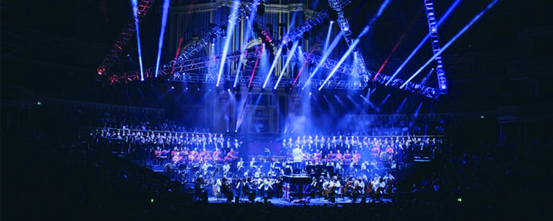 企業(yè)年會(huì)的策劃關(guān)鍵點(diǎn) - 第1張 - 會(huì)展活動(dòng)策劃CCASY.COM 企業(yè)年會(huì)的策劃關(guān)鍵點(diǎn) - 第1張