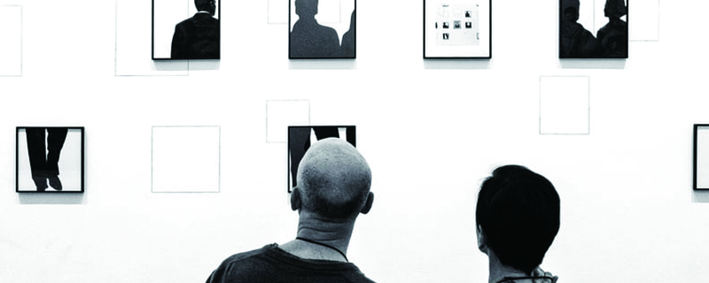 論壇活動(dòng)策劃怎么做 - 第1張 - 會(huì)展活動(dòng)策劃CCASY.COM 論壇活動(dòng)策劃怎么做 - 第1張