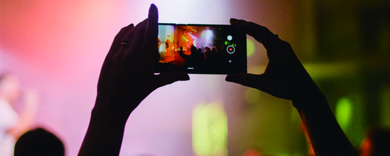 發(fā)布會活動方案包含的要素 - 第1張 - 會展活動策劃CCASY.COM 發(fā)布會活動方案包含的要素 - 第1張