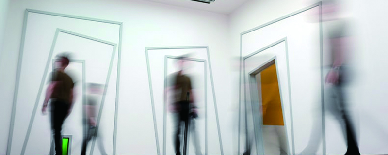 活動(dòng)策劃怎么做更出彩 - 第1張 - 會(huì)展活動(dòng)策劃CCASY.COM 活動(dòng)策劃怎么做更出彩 - 第1張