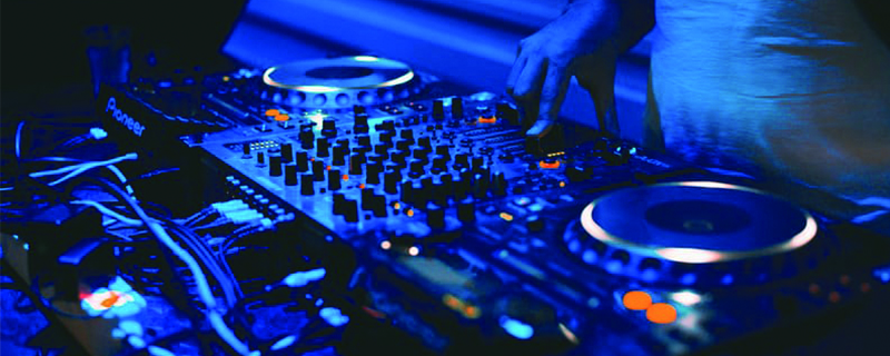 做好項(xiàng)目發(fā)布會活動的關(guān)鍵點(diǎn) - 第1張 - 會展活動策劃CCASY.COM 做好項(xiàng)目發(fā)布會活動的關(guān)鍵點(diǎn) - 第1張