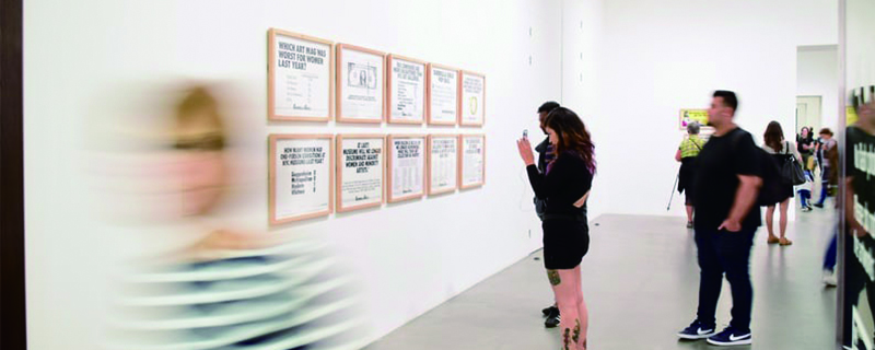 大型會(huì)議策劃方案的細(xì)節(jié)內(nèi)容 - 第1張 - 會(huì)展活動(dòng)策劃CCASY.COM 大型會(huì)議策劃方案的細(xì)節(jié)內(nèi)容 - 第1張