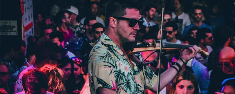 慈善晚宴策劃的準(zhǔn)備工作 - 第1張 - 會(huì)展活動(dòng)策劃CCASY.COM 慈善晚宴策劃的準(zhǔn)備工作 - 第1張