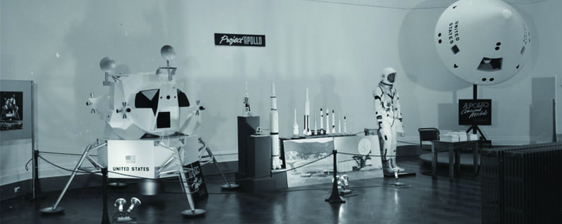 策劃執(zhí)行的關(guān)鍵點(diǎn) - 第1張 - 會(huì)展活動(dòng)策劃CCASY.COM 策劃執(zhí)行的關(guān)鍵點(diǎn) - 第1張