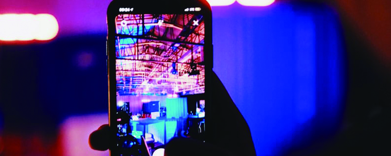 怎么做新年活動(dòng)策劃方案 - 第1張 - 會(huì)展活動(dòng)策劃CCASY.COM 怎么做新年活動(dòng)策劃方案 - 第1張