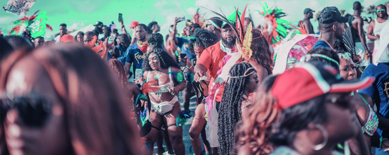 大型儀式活動(dòng)策劃前期調(diào)查的重要性 - 第1張 - 會(huì)展活動(dòng)策劃CCASY.COM 大型儀式活動(dòng)策劃前期調(diào)查的重要性 - 第1張