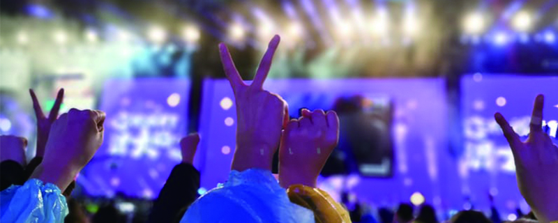 奠基典禮中奠基石的意義 - 第1張 - 會(huì)展活動(dòng)策劃CCASY.COM 奠基典禮中奠基石的意義 - 第1張