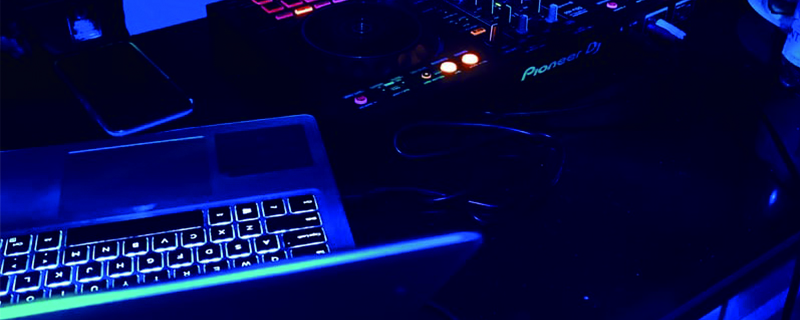 開(kāi)業(yè)慶典儀式中常識(shí)性的問(wèn)題 - 第1張 - 會(huì)展活動(dòng)策劃CCASY.COM 開(kāi)業(yè)慶典儀式中常識(shí)性的問(wèn)題 - 第1張