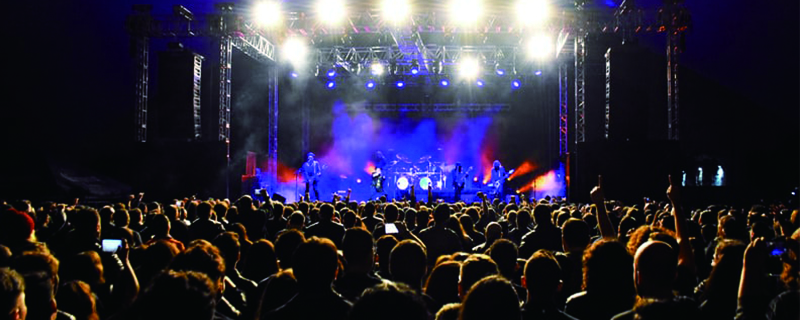 怎么撰寫活動(dòng)策劃書的活動(dòng)背景 - 第1張 - 會(huì)展活動(dòng)策劃CCASY.COM 怎么撰寫活動(dòng)策劃書的活動(dòng)背景 - 第1張