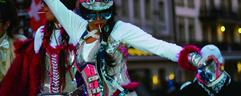 年會策劃活動要注意的細節(jié) - 第1張 - 會展活動策劃CCASY.COM 年會策劃活動要注意的細節(jié) - 第1張