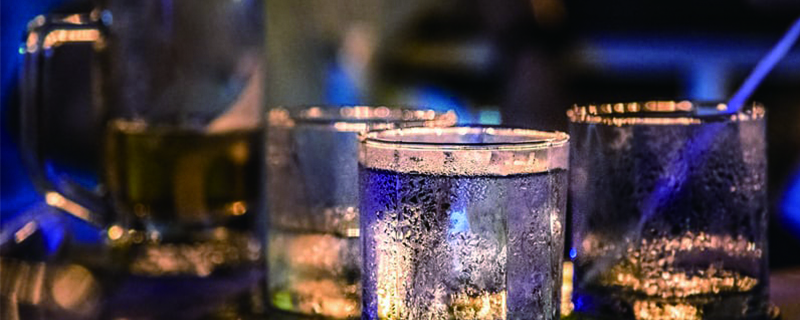 活動現(xiàn)場氛圍布置怎么做 - 第1張 - 會展活動策劃CCASY.COM 活動現(xiàn)場氛圍布置怎么做 - 第1張