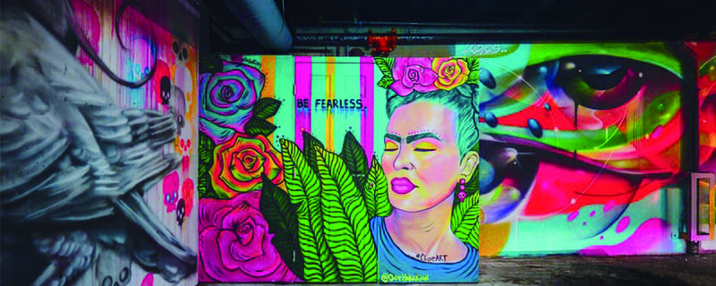 怎么做家居建材行業(yè)大型活動(dòng)策劃 - 第1張 - 會(huì)展活動(dòng)策劃CCASY.COM 怎么做家居建材行業(yè)大型活動(dòng)策劃 - 第1張