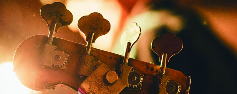 活動(dòng)出場的創(chuàng)意方式 - 第1張 - 會(huì)展活動(dòng)策劃CCASY.COM 活動(dòng)出場的創(chuàng)意方式 - 第1張