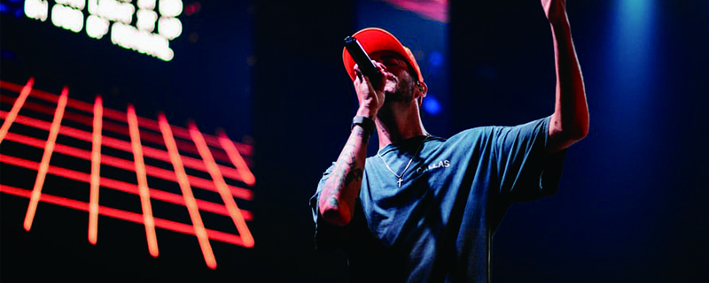 怎么撰寫(xiě)年會(huì)活動(dòng)的領(lǐng)導(dǎo)致辭稿 - 第1張 - 會(huì)展活動(dòng)策劃CCASY.COM 怎么撰寫(xiě)年會(huì)活動(dòng)的領(lǐng)導(dǎo)致辭稿 - 第1張