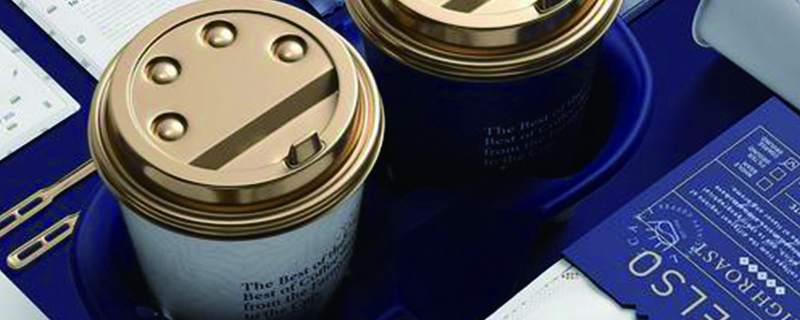 品牌全案策劃的注意事項 - 第1張 - 會展活動策劃CCASY.COM 品牌全案策劃的注意事項 - 第1張