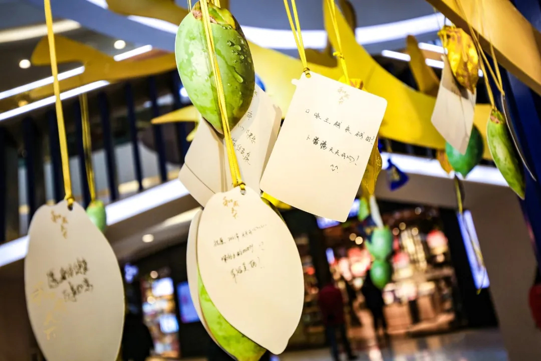 聽說和成天下100元檳榔快閃活動策劃萬里挑一，打卡熱潮一波波