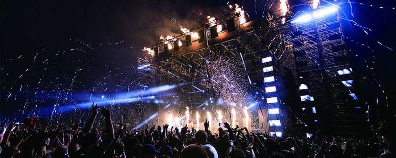 企業(yè)新聞發(fā)布會要注意的誤區(qū) - 第1張 - 會展活動策劃CCASY.COM 企業(yè)新聞發(fā)布會要注意的誤區(qū) - 第1張