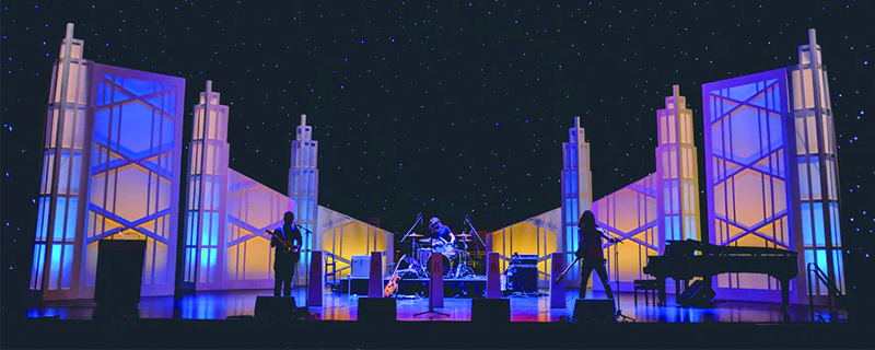 企業(yè)迎新晚會(huì)活動(dòng)策劃容易出錯(cuò)的問(wèn)題 - 第1張 - 會(huì)展活動(dòng)策劃CCASY.COM 企業(yè)迎新晚會(huì)活動(dòng)策劃容易出錯(cuò)的問(wèn)題 - 第1張