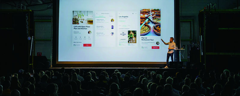 高峰論壇活動(dòng)策劃關(guān)鍵原則 - 第1張 - 會(huì)展活動(dòng)策劃CCASY.COM 高峰論壇活動(dòng)策劃關(guān)鍵原則 - 第1張