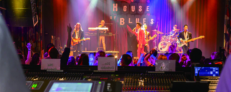 活動(dòng)策劃方案的基本要素 - 第1張 - 會(huì)展活動(dòng)策劃CCASY.COM 活動(dòng)策劃方案的基本要素 - 第1張