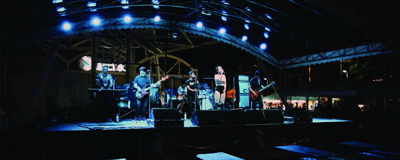 發(fā)布會活動成功的特性 - 第1張 - 會展活動策劃CCASY.COM 發(fā)布會活動成功的特性 - 第1張