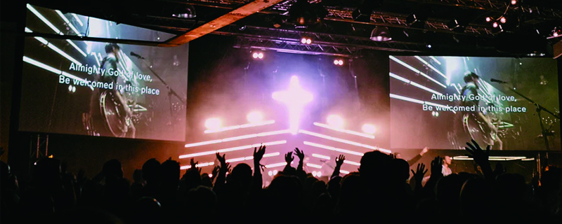 企業(yè)年會活動策劃的必要流程 - 第1張 - 會展活動策劃CCASY.COM 企業(yè)年會活動策劃的必要流程 - 第1張