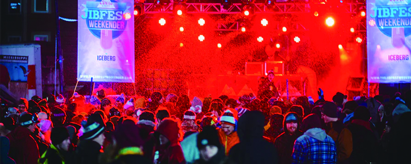 活動(dòng)策劃的重要因素 - 第1張 - 會(huì)展活動(dòng)策劃CCASY.COM 活動(dòng)策劃的重要因素 - 第1張