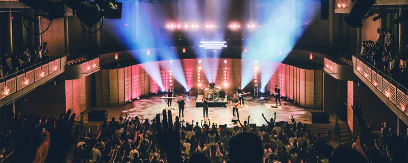 讓人記住活動(dòng)的注意點(diǎn) - 第1張 - 會(huì)展活動(dòng)策劃CCASY.COM 讓人記住活動(dòng)的注意點(diǎn) - 第1張