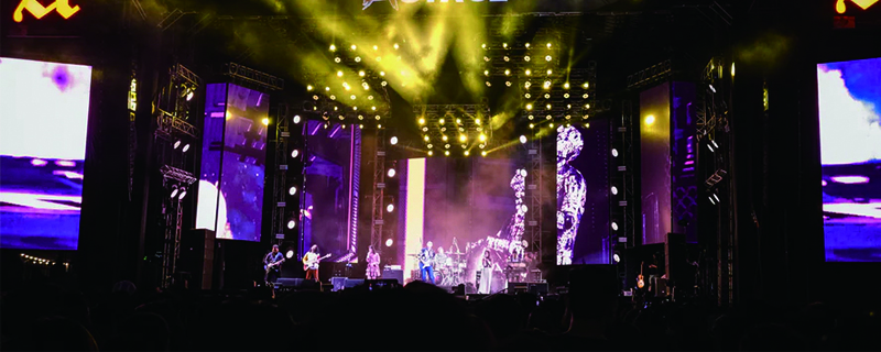 汽車發(fā)布會(huì)前期預(yù)熱工作怎么做 - 第1張 - 會(huì)展活動(dòng)策劃CCASY.COM 汽車發(fā)布會(huì)前期預(yù)熱工作怎么做 - 第1張