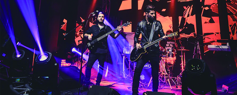 策劃大型慶典活動的風(fēng)險(xiǎn) - 第1張 - 會展活動策劃CCASY.COM 策劃大型慶典活動的風(fēng)險(xiǎn) - 第1張