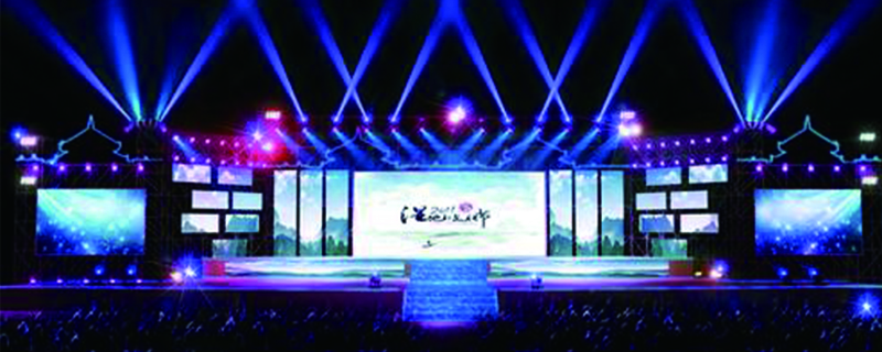 公關(guān)活動(dòng)的重點(diǎn)怎么做 - 第1張 - 會(huì)展活動(dòng)策劃CCASY.COM 公關(guān)活動(dòng)的重點(diǎn)怎么做 - 第1張