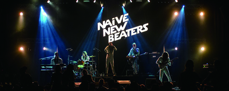 活動策劃怎么寫 - 第1張 - 會展活動策劃CCASY.COM 活動策劃怎么寫 - 第1張