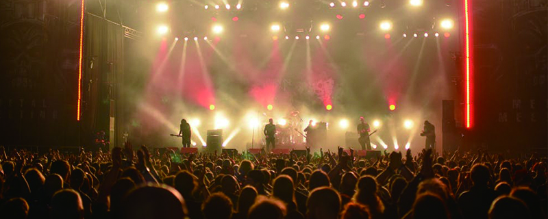 年會(huì)場(chǎng)地怎么布置 - 第1張 - 會(huì)展活動(dòng)策劃CCASY.COM 年會(huì)場(chǎng)地怎么布置 - 第1張