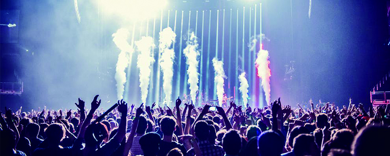 活動(dòng)策劃公司在策劃會(huì)議時(shí)提供的服務(wù) - 第1張 - 會(huì)展活動(dòng)策劃CCASY.COM 活動(dòng)策劃公司在策劃會(huì)議時(shí)提供的服務(wù) - 第1張