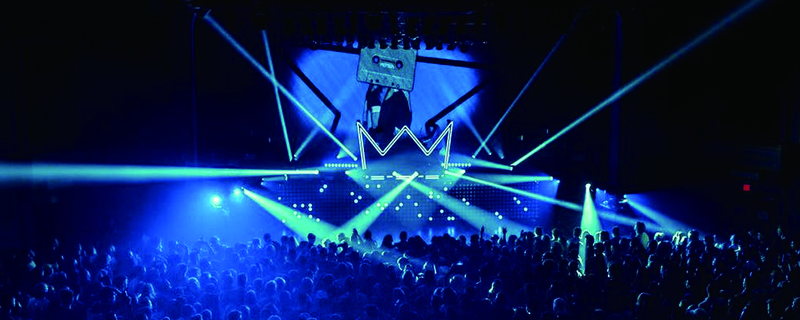 公司的品牌策劃怎么做 - 第1張 - 會展活動策劃CCASY.COM 公司的品牌策劃怎么做 - 第1張