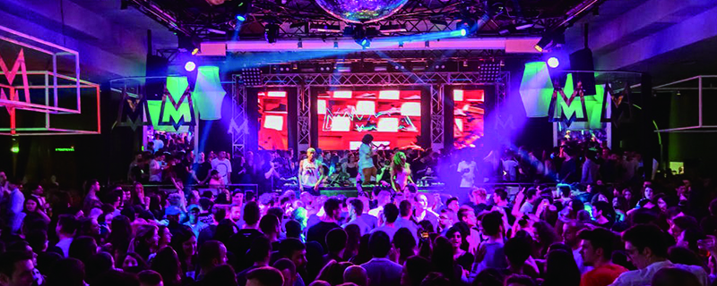 規(guī)劃公關(guān)活動(dòng)策劃的主要流程 - 第1張 - 會(huì)展活動(dòng)策劃CCASY.COM 規(guī)劃公關(guān)活動(dòng)策劃的主要流程 - 第1張