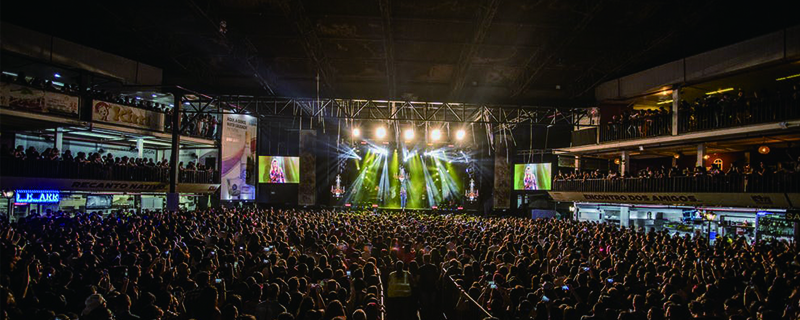 活動策劃營銷為企業(yè)帶來的效益 - 第1張 - 會展活動策劃CCASY.COM 活動策劃營銷為企業(yè)帶來的效益 - 第1張