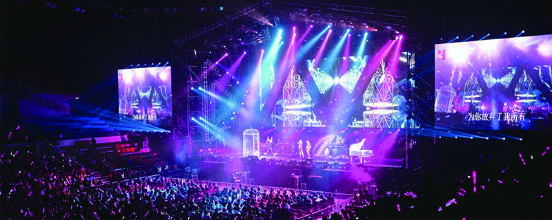 完整的活動策劃怎么做 - 第1張 - 會展活動策劃CCASY.COM 完整的活動策劃怎么做 - 第1張