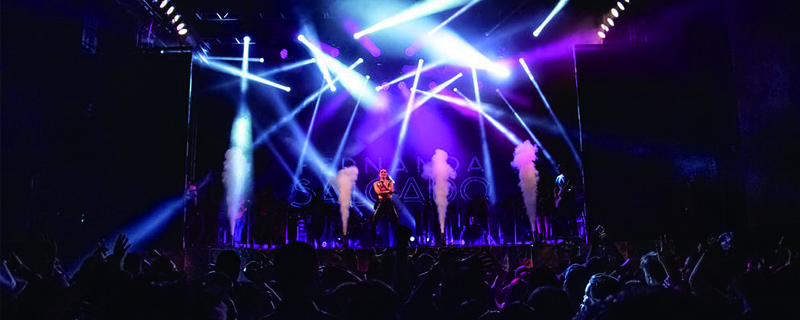 好的活動(dòng)策劃公司怎么選擇 - 第1張 - 會(huì)展活動(dòng)策劃CCASY.COM 好的活動(dòng)策劃公司怎么選擇 - 第1張