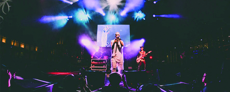 年會活動策劃的注意事項 - 第1張 - 會展活動策劃CCASY.COM 年會活動策劃的注意事項 - 第1張