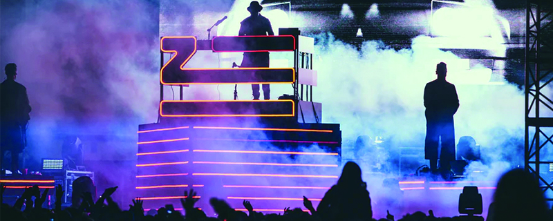 活動(dòng)策劃的基本要素 - 第1張 - 會(huì)展活動(dòng)策劃CCASY.COM 活動(dòng)策劃的基本要素 - 第1張