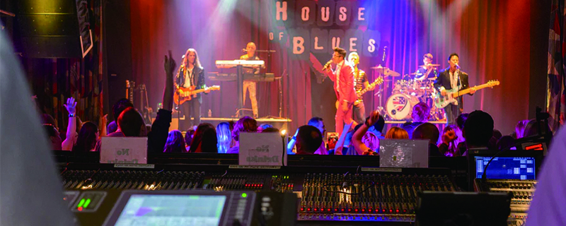 活動策劃前必須了解的內(nèi)容 - 第1張 - 會展活動策劃CCASY.COM 活動策劃前必須了解的內(nèi)容 - 第1張