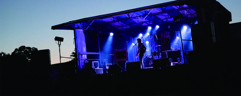 活動策劃公司主要工作內容 - 第1張 - 會展活動策劃CCASY.COM 活動策劃公司主要工作內容 - 第1張