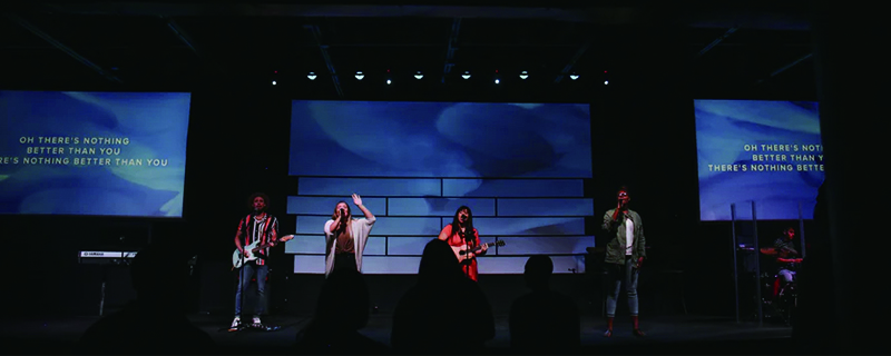 怎么保證慶典活動(dòng)策劃成功 - 第1張 - 會(huì)展活動(dòng)策劃CCASY.COM 怎么保證慶典活動(dòng)策劃成功 - 第1張