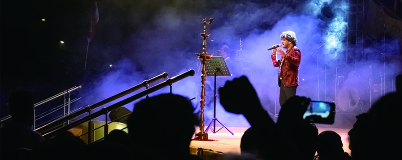 活動策劃完成后怎么總結(jié) - 第1張 - 會展活動策劃CCASY.COM 活動策劃完成后怎么總結(jié) - 第1張